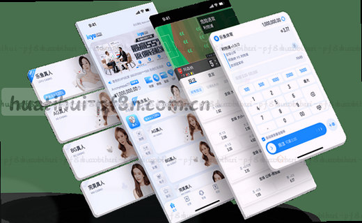 巴塞罗那迎战马竞，西甲榜首之争白热化