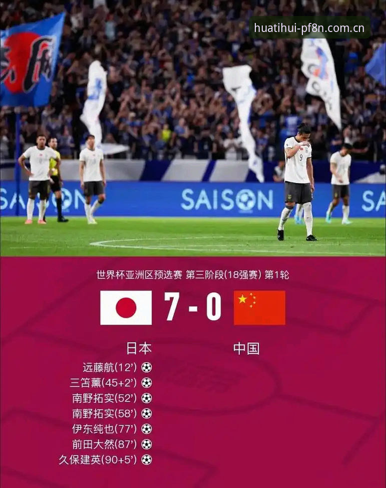 HTH华体会足球比分直播哪个好 深度揭秘:HTH华体会足球比分直播哪个好?从数据刷新到实际体验的真实对比