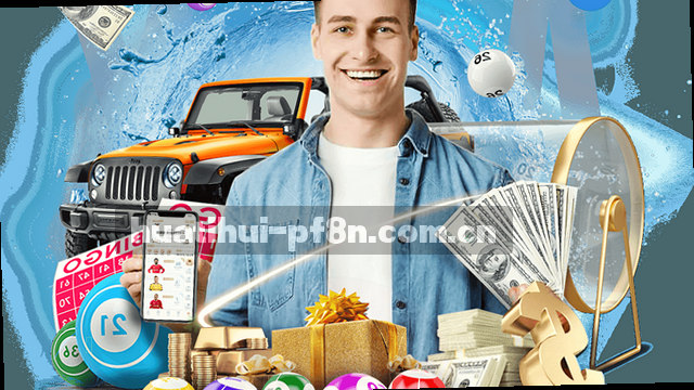 处理流程优化示意图