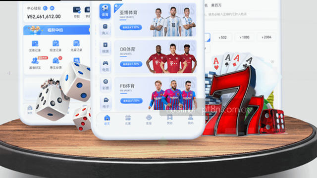 支持范围覆盖全场景